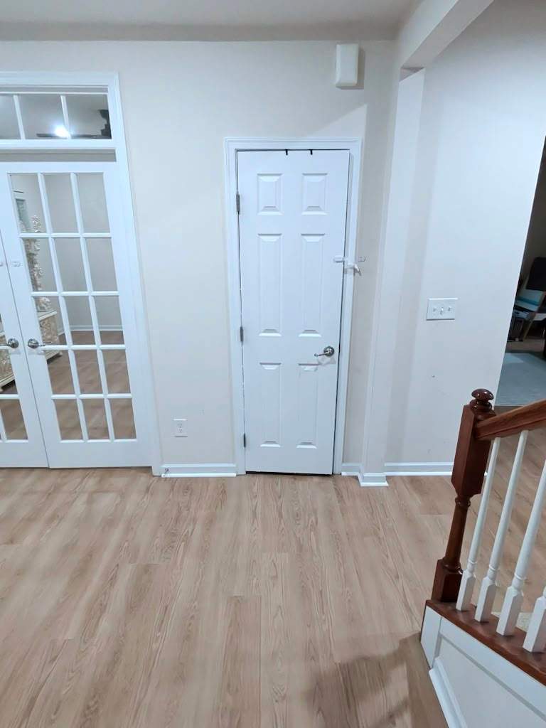Project 99 by FMP Flooring