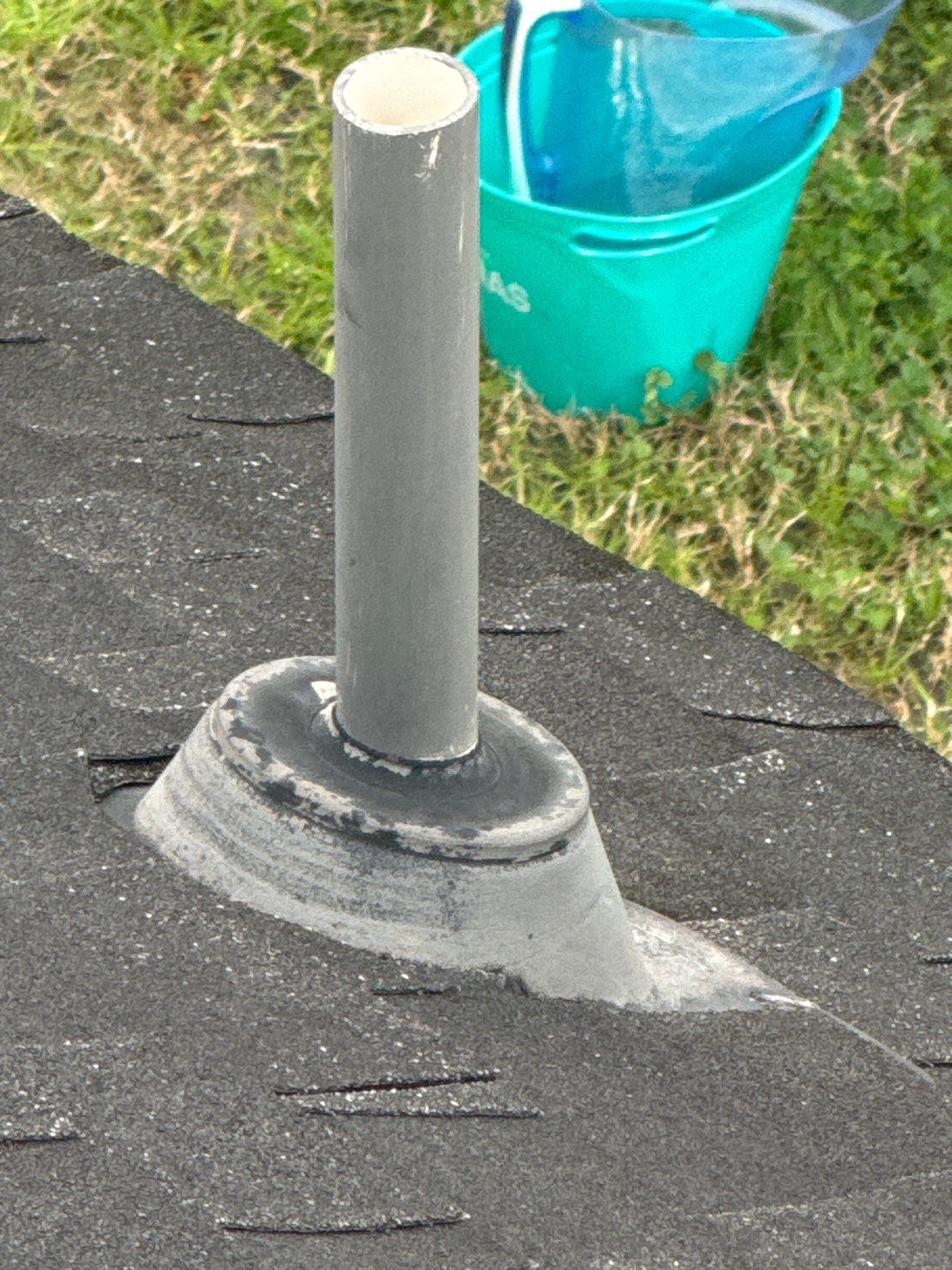 Roof Repair Tomball by Roof Repair Company