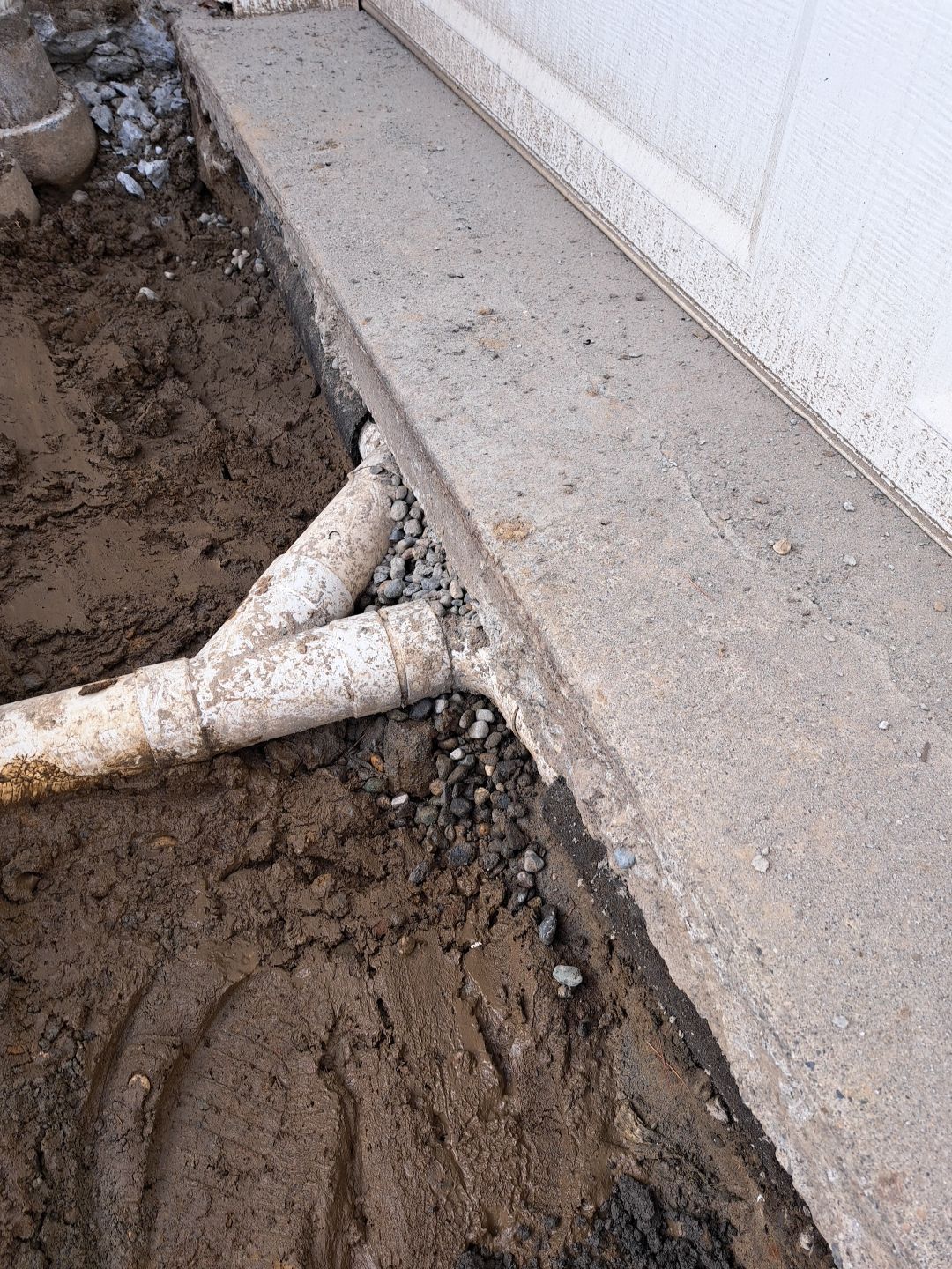 Andrea | Paver Driveway by Jireh Asphalt & Concrete Inc 