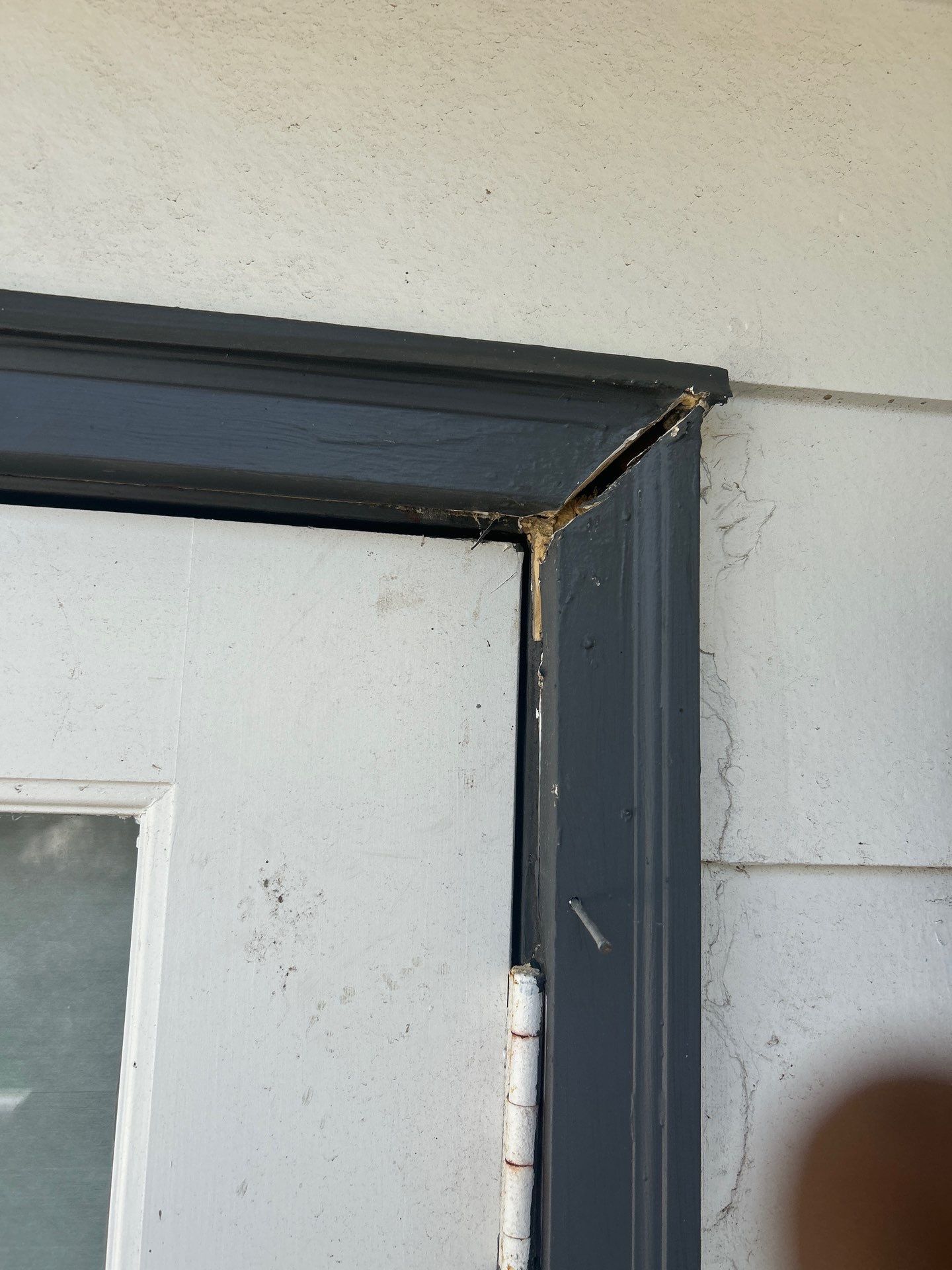 Gorgeous Gutters and Fascia by Bayfront Roofing and Construction