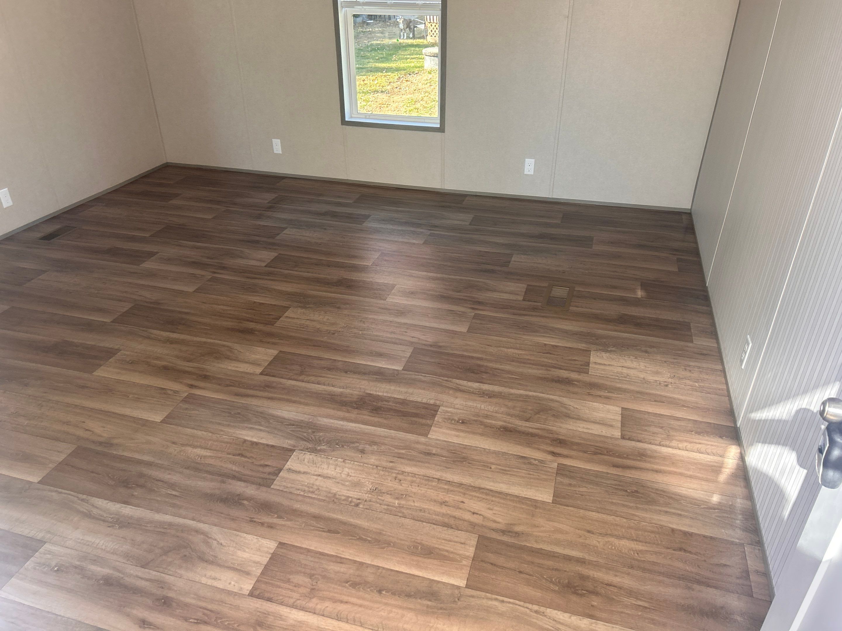 Northstar by Clayton Homes of Walton