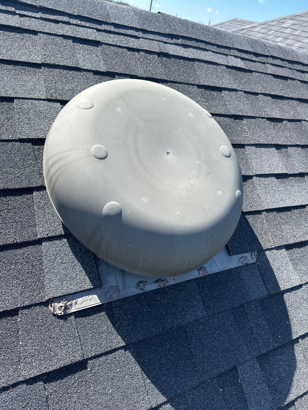 Roof Repair Hockley by Roof Repair Company