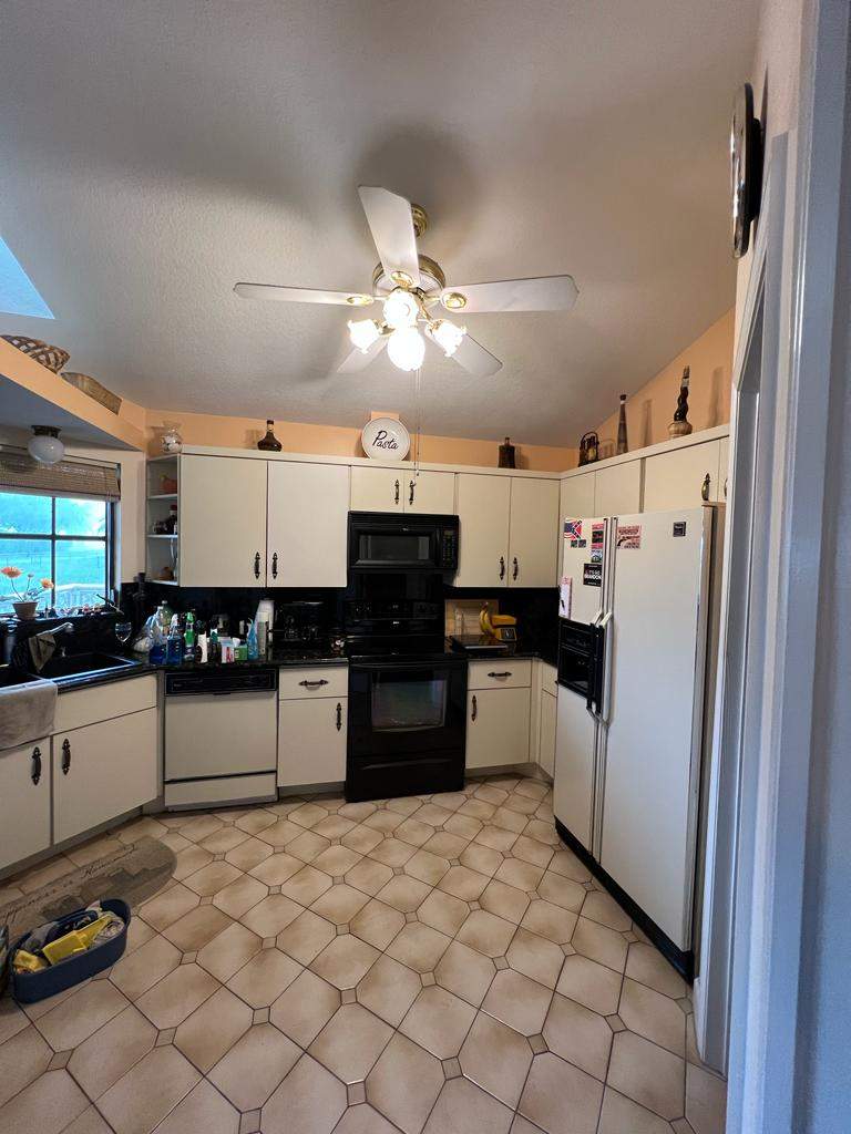 Water Damage Claim in Punta Gorda by FLAPA & KeyStone