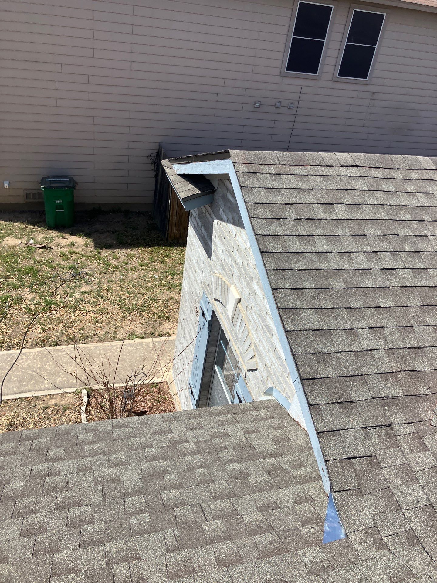 Roof Replacement - 78251 by bh roofing