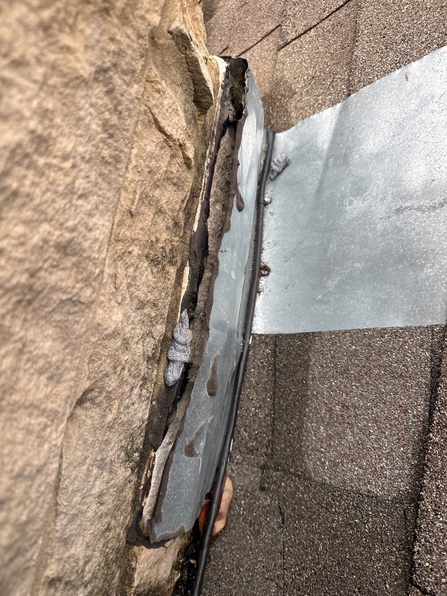 Roof Repair Katy by Roof Repair Company
