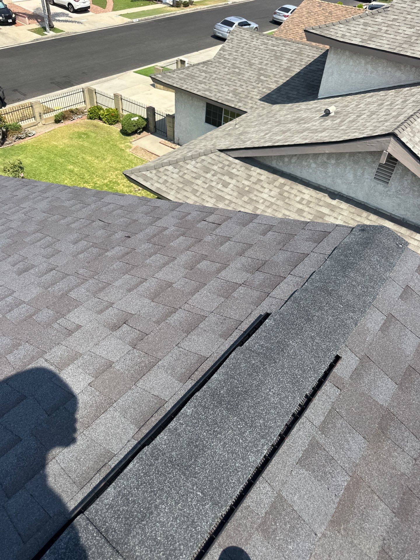Roof Replacement- Carson, CA 90746 by Epic Roof Replacement