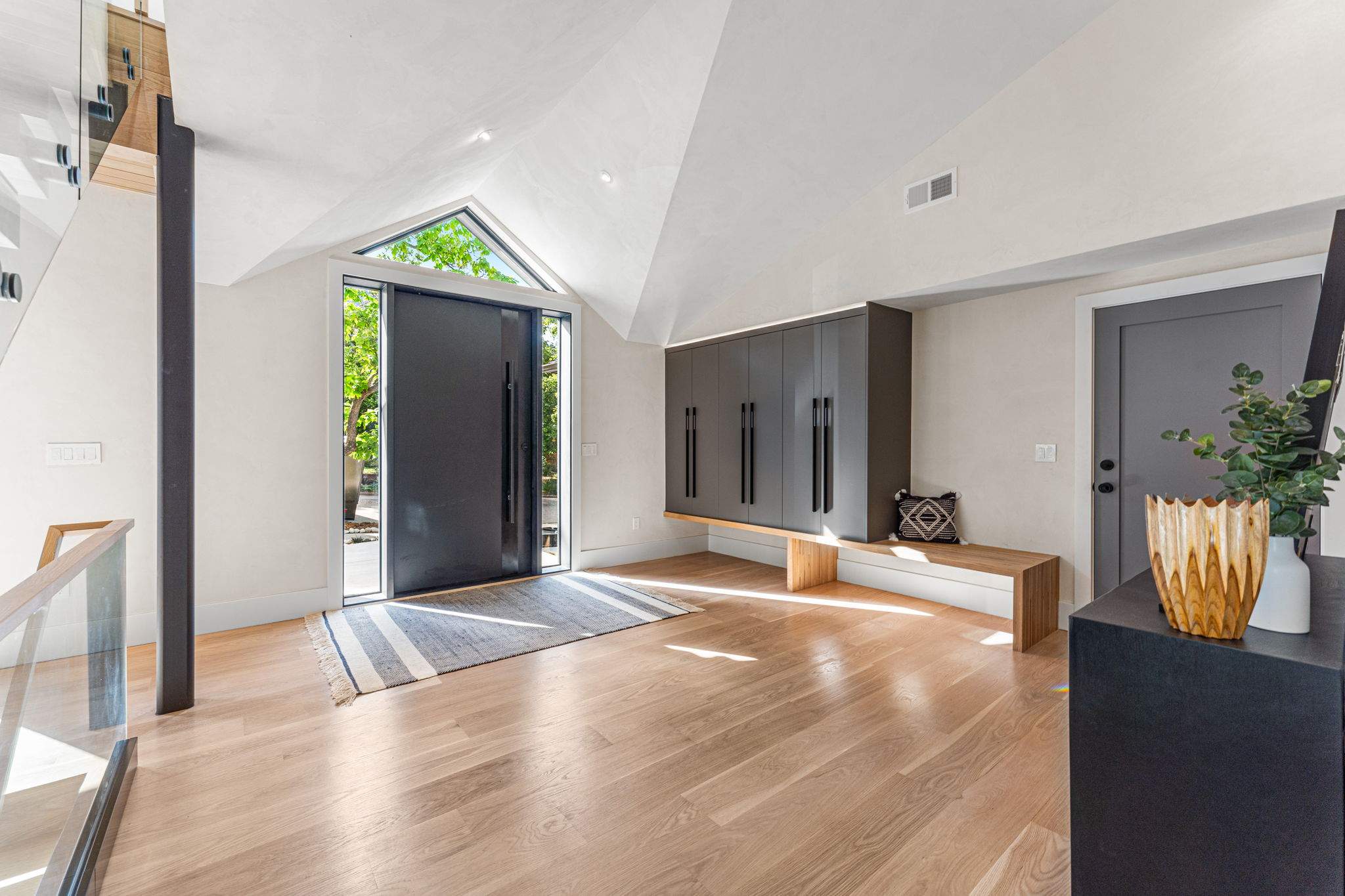 Boulder Whole House Solution by Concept 32, Inc.