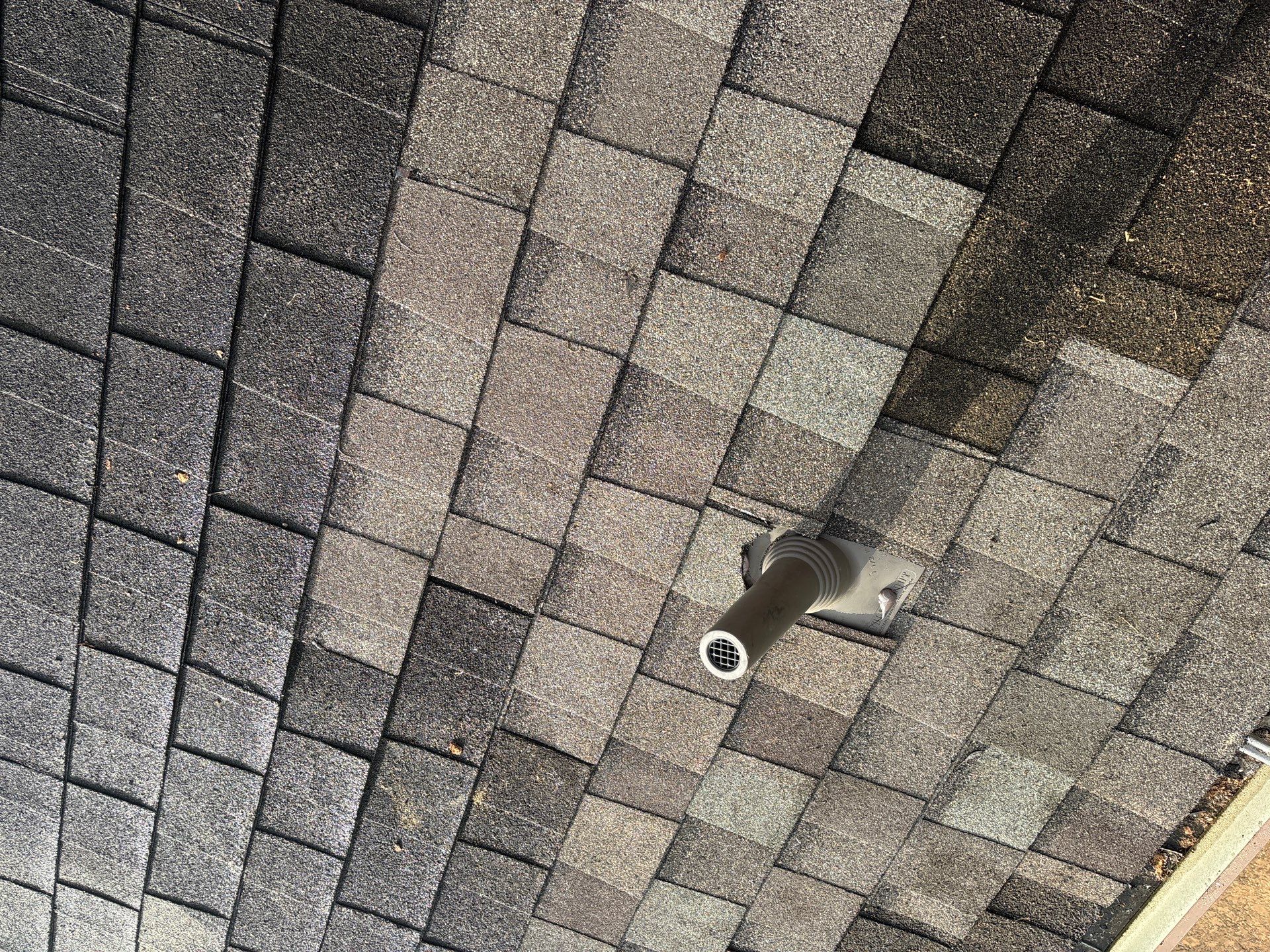 Roof Repair Missouri City by Roof Repair Services LLC