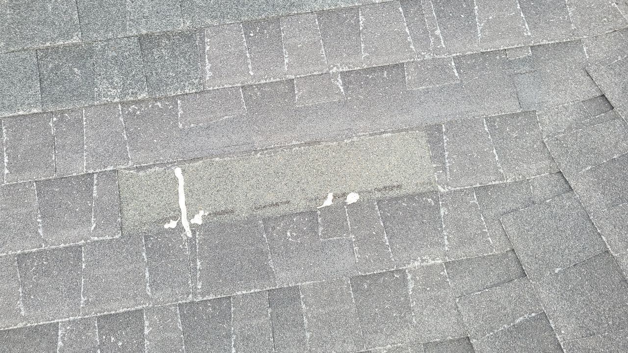 Residential Roofing Installation using GAF Timberline HDZ - Lifetime Shingle by The Roof Doctor