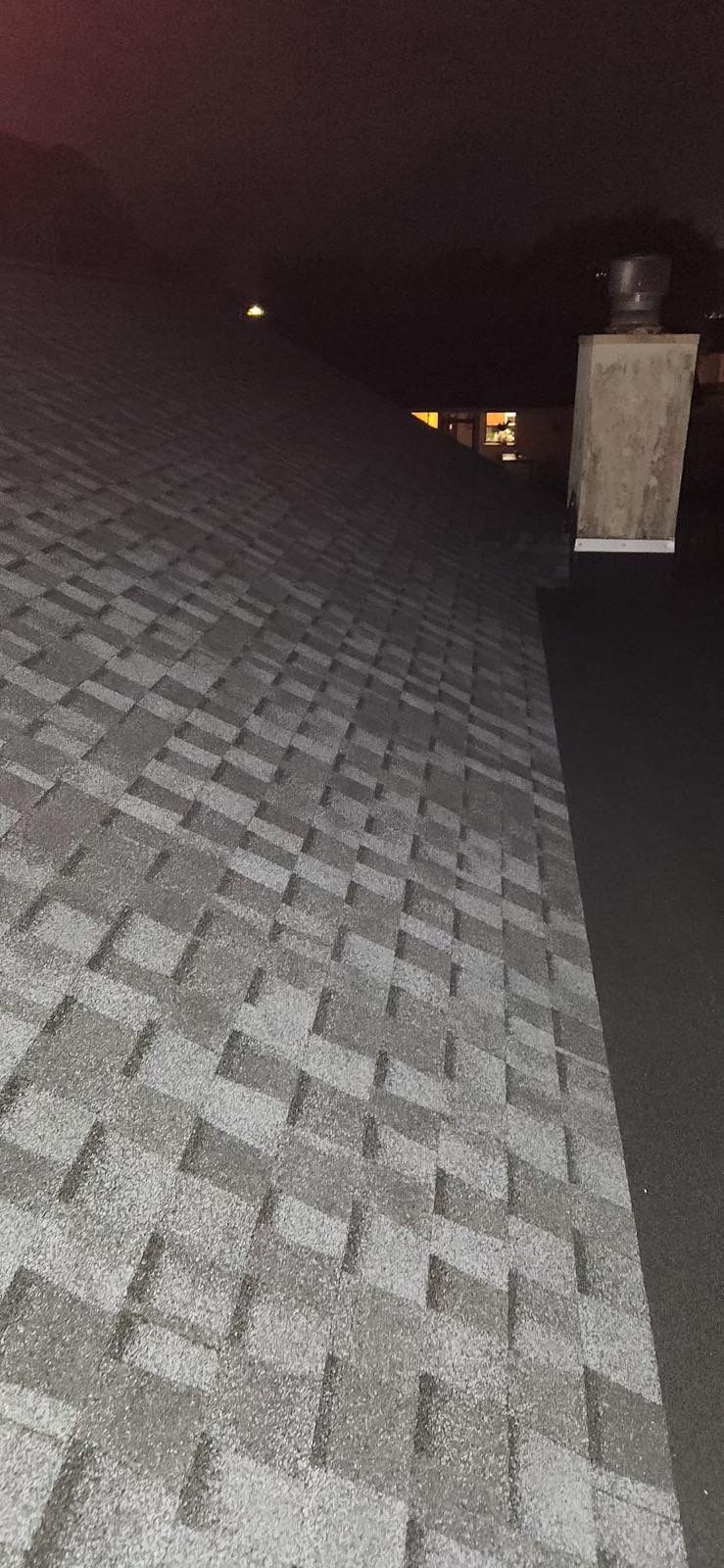 Palm Bay by Florida Blue Roofing, LLC