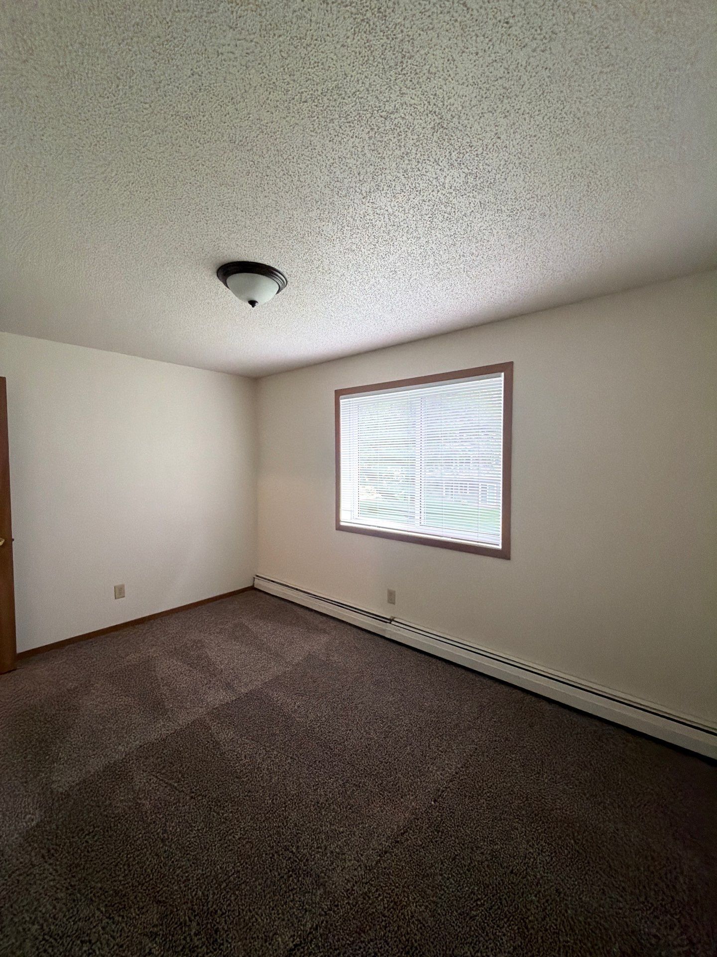 Interior Painting and Surface Restoration for Sioux Falls Apartment Units by Select Painting, Coatings & Garage Cabinets