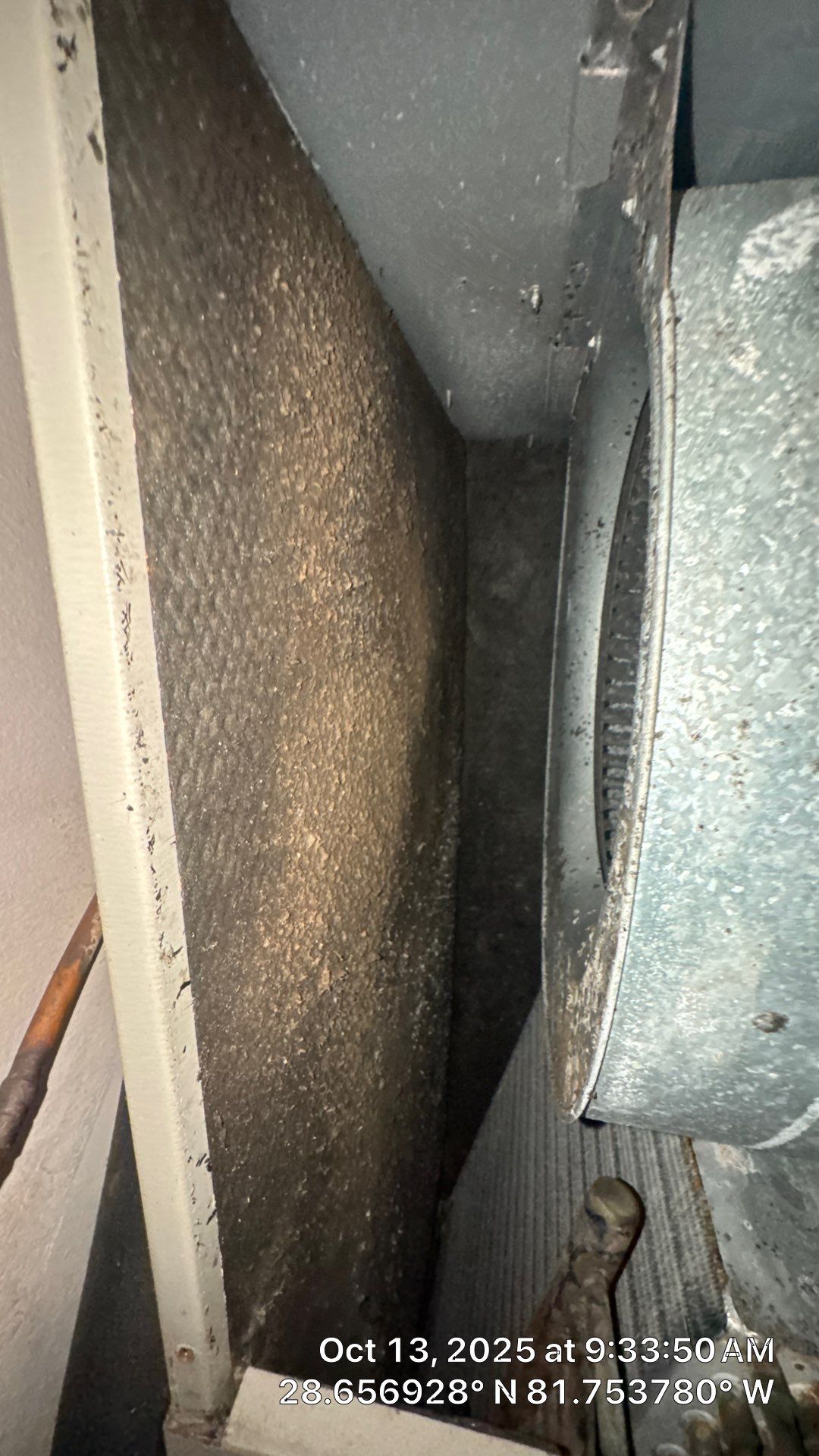Air Duct Cleaning in Clermont by Hygienic Air, Inc