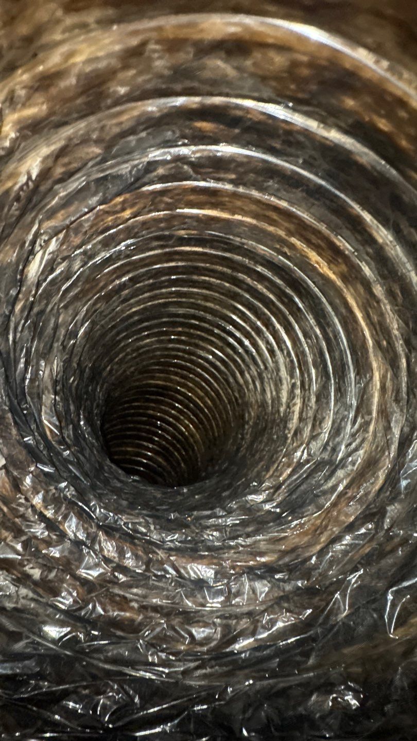 Commercial Air Duct Cleaning in Windermere by Hygienic Air, Inc