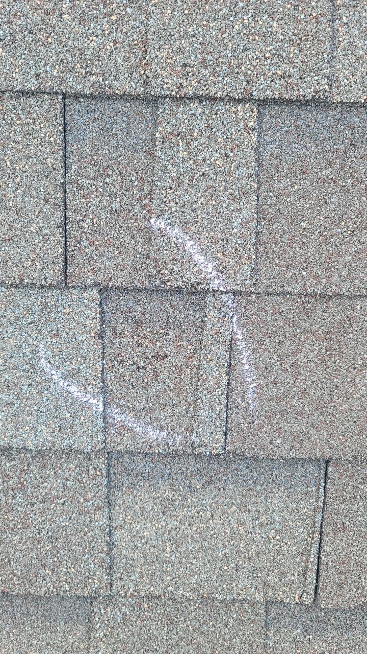 Residential Roofing Replacement - Ft. Worth TX by Roof Experts