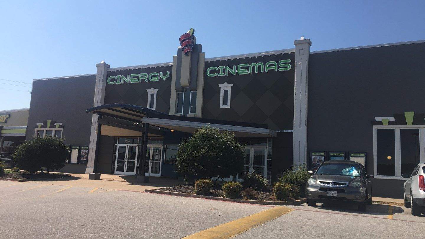 Brushing Success: A Showcase of Our Diverse Commercial Painting Triumph by 360 Painting Central Texas 