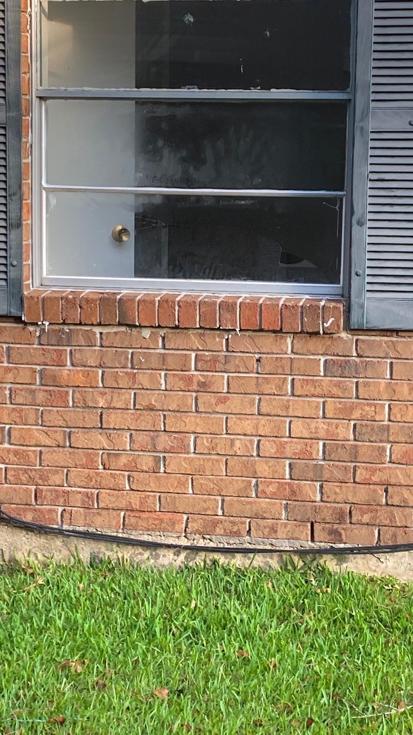 Residential Roofing Installation using Roof Replacement by American Roofing & Construction LLC