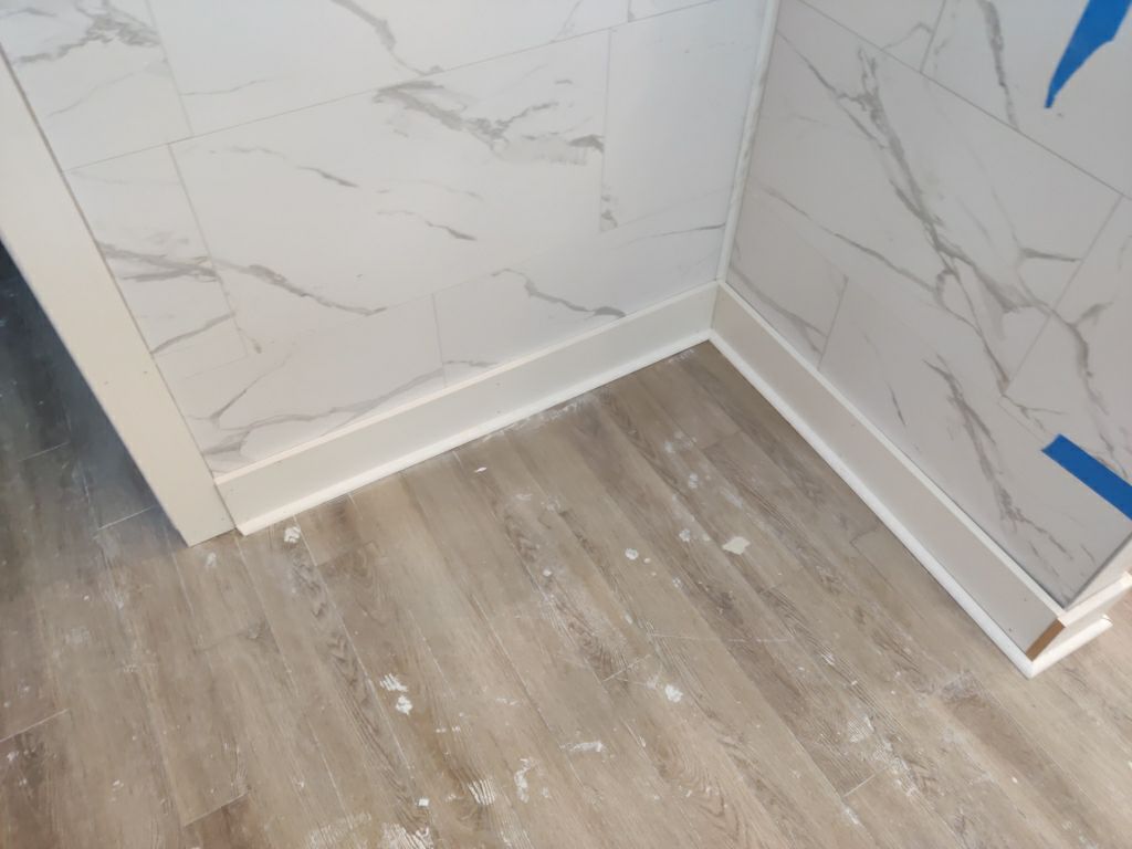 Hickory Point Remodel by Pillar and Pine