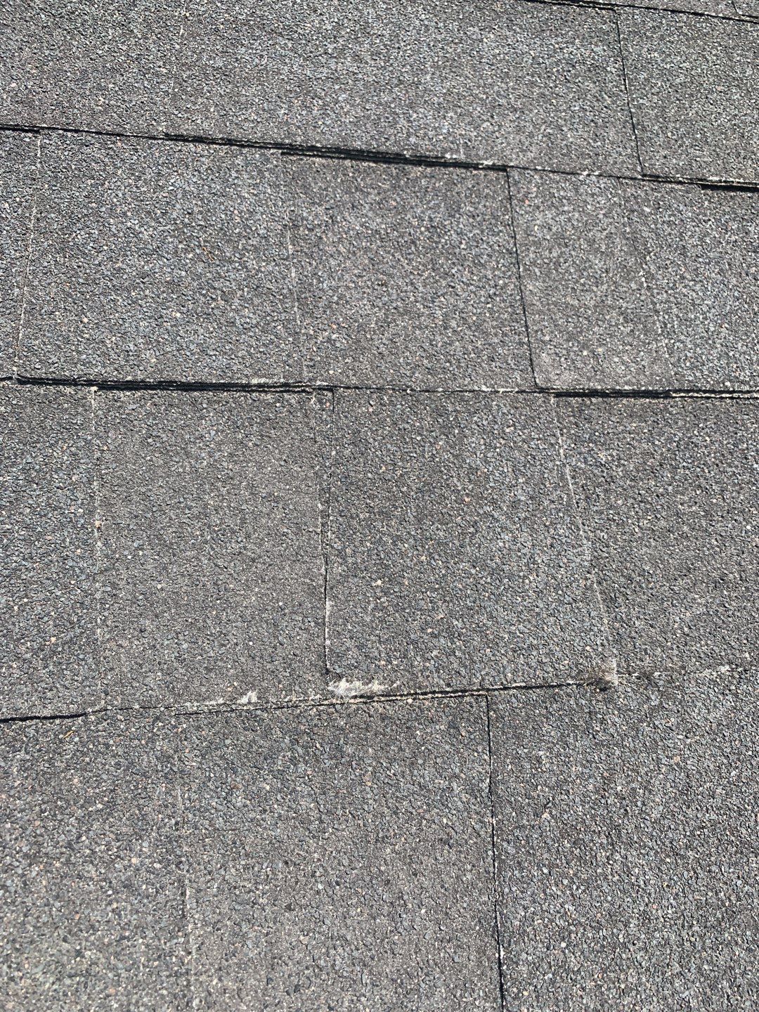 Eagle ID., Steep pitched Residential Roofing Installation using Owens Corning by ID Roofing LLC