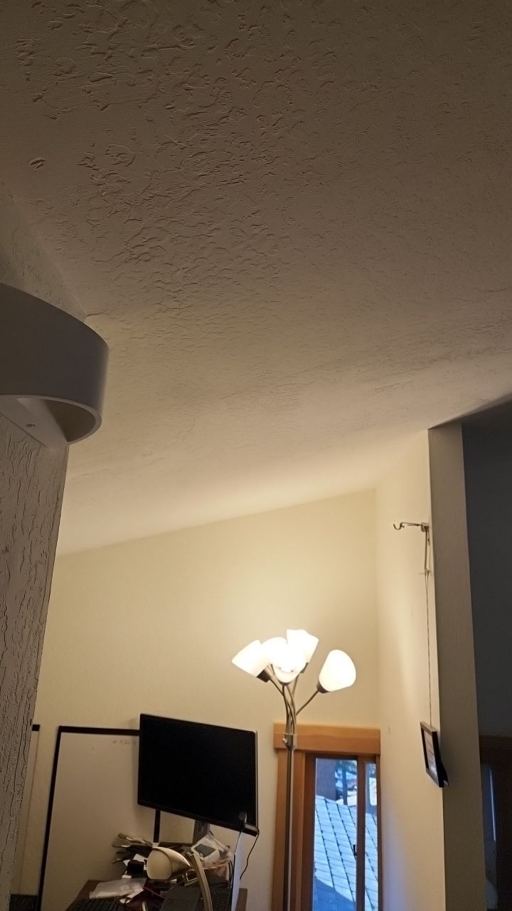 Door Installation by The Tahoe Tradesman