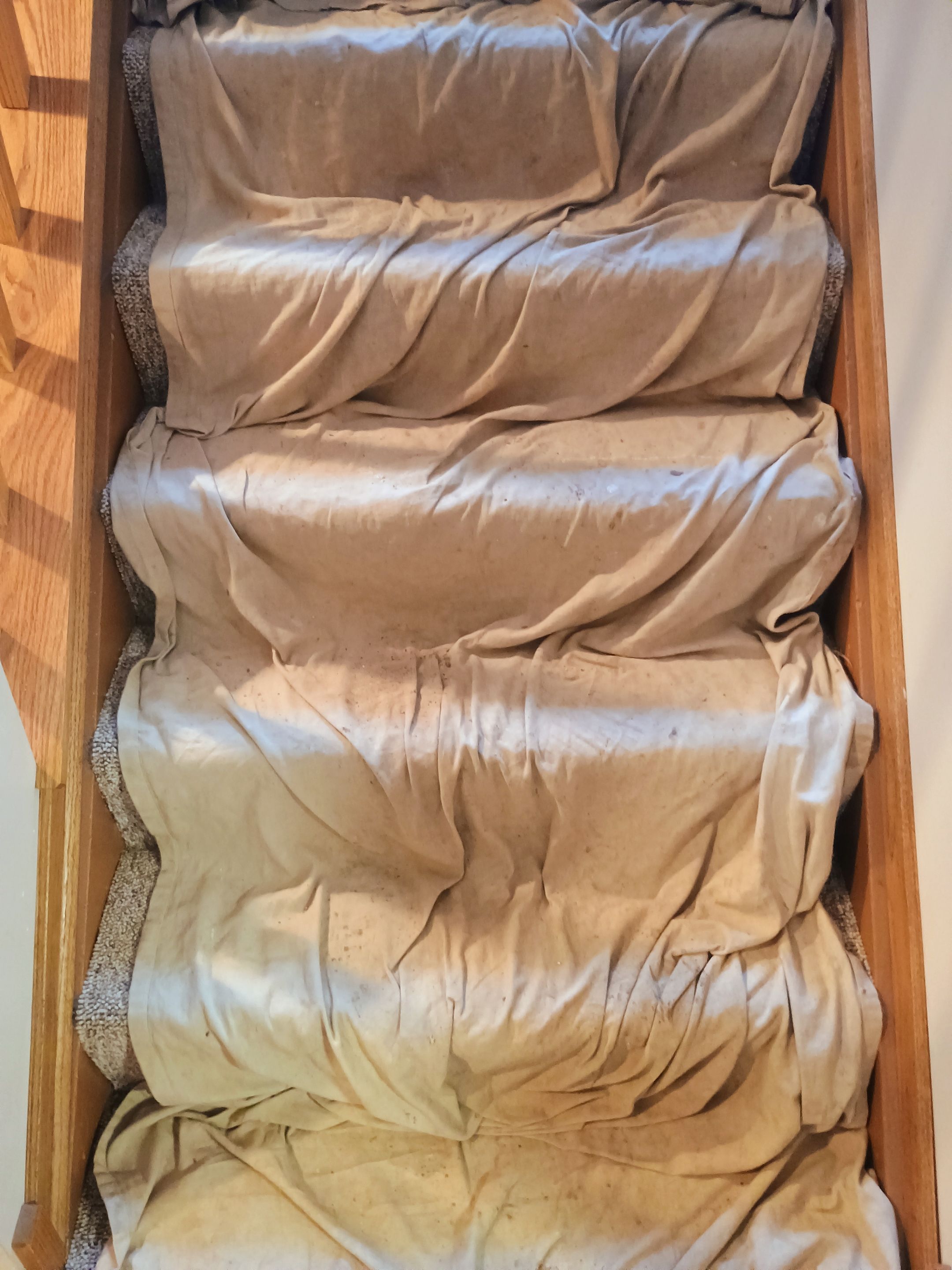 Basement Waterproofing in NE Minneapolis by Waterproofing Northeast