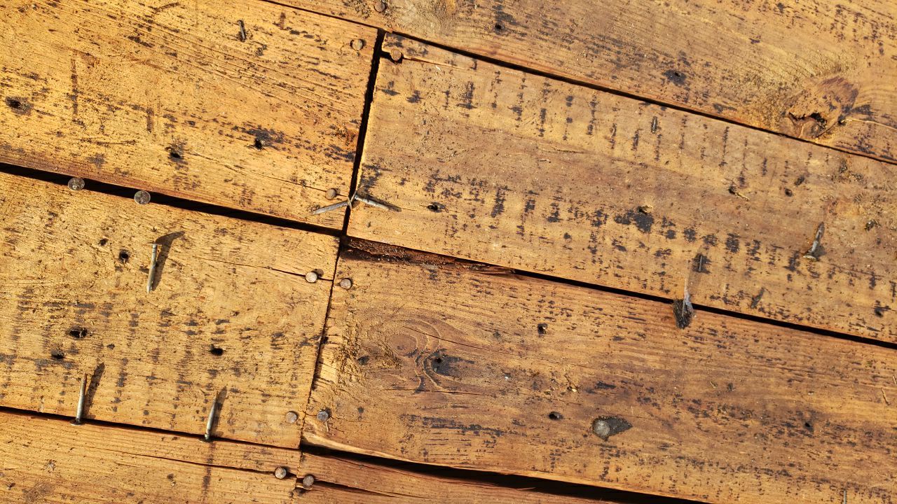 Fairfax: CertainTeed Landmark Pro Designer Shingles in Max Def Charcoal Black by RM Banning, Inc.