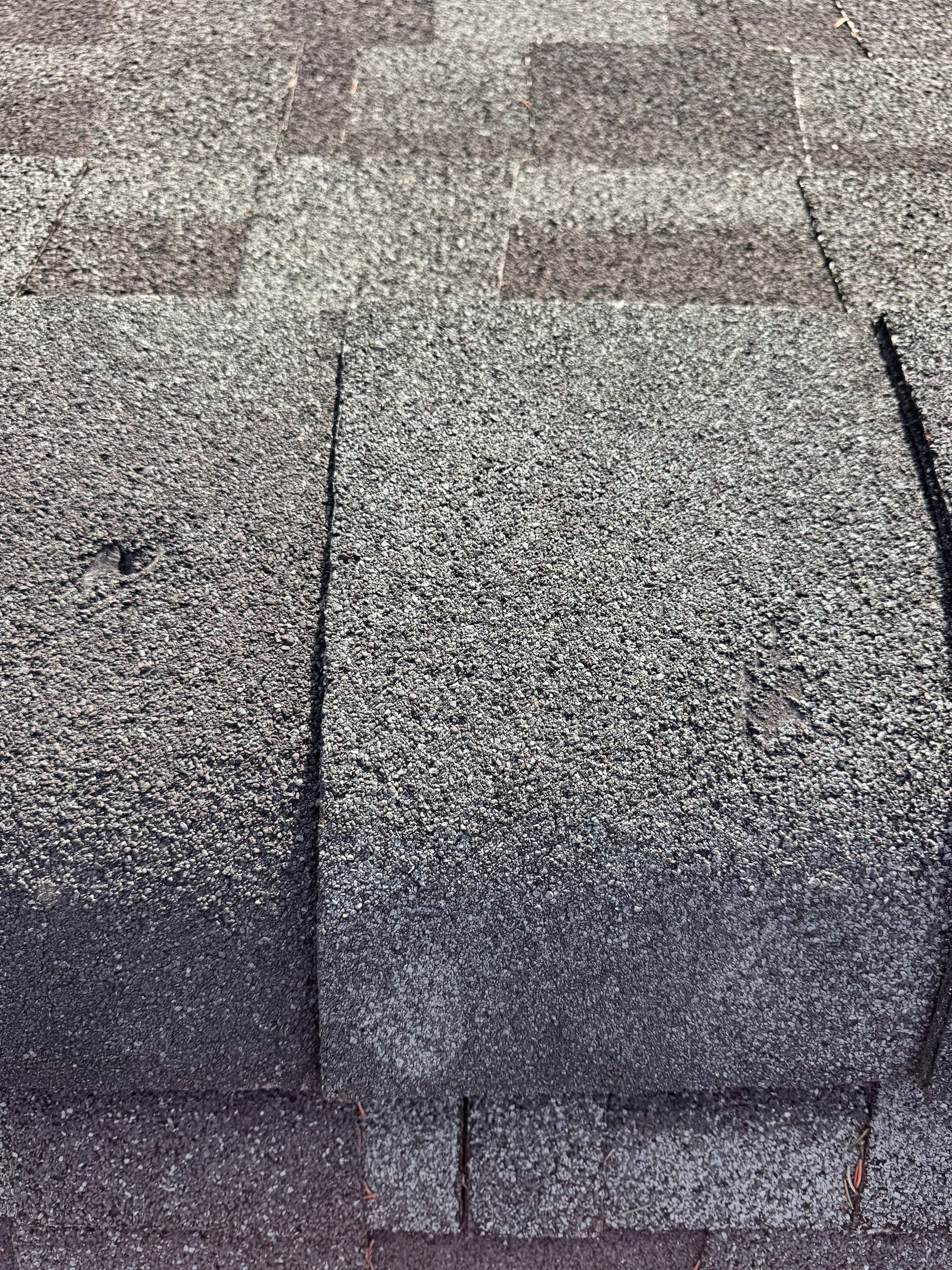 Why installers matter the most! by Teflon Roofing