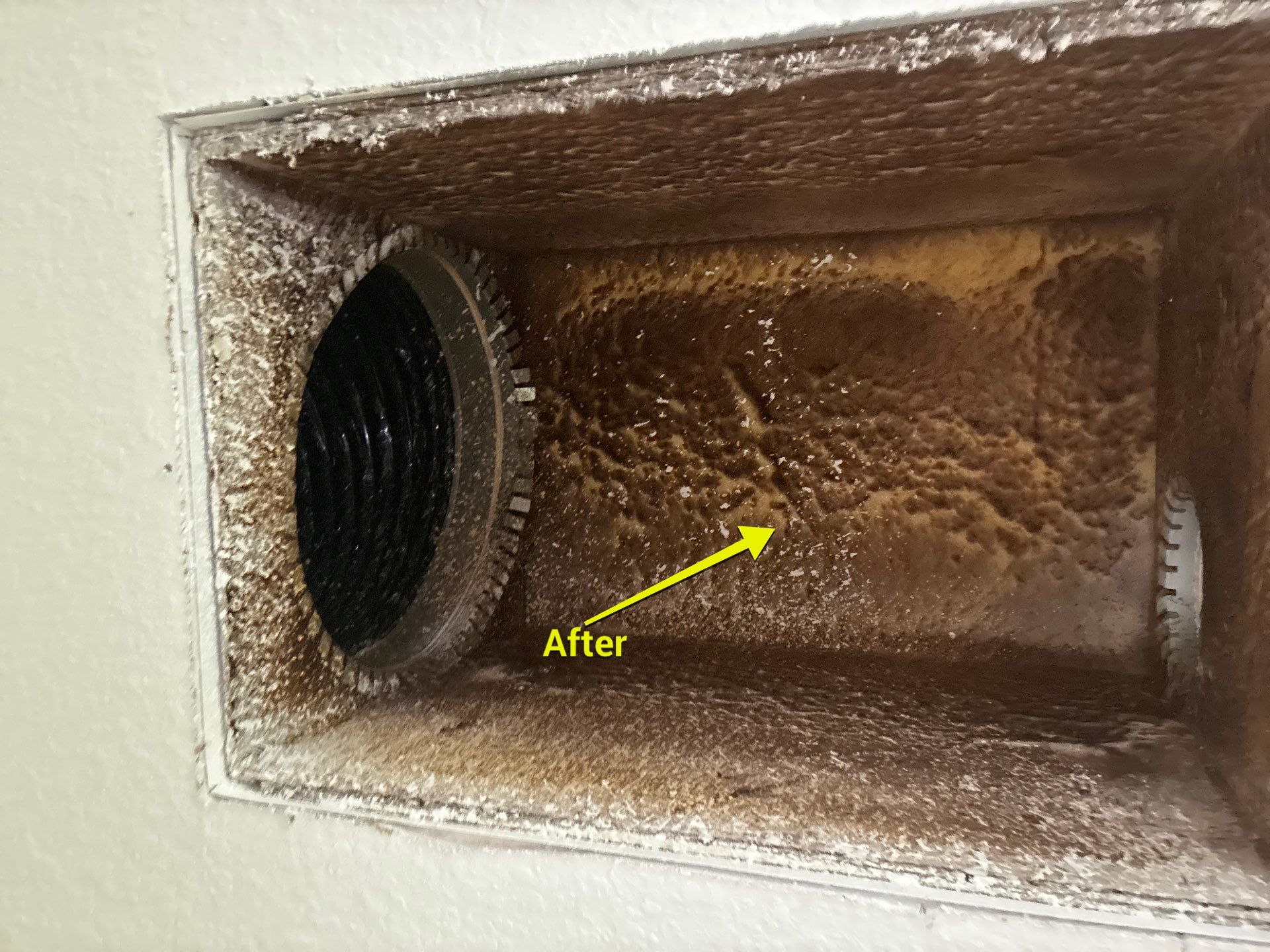 Air Duct Cleaning in The Villages by Hygienic Air, Inc