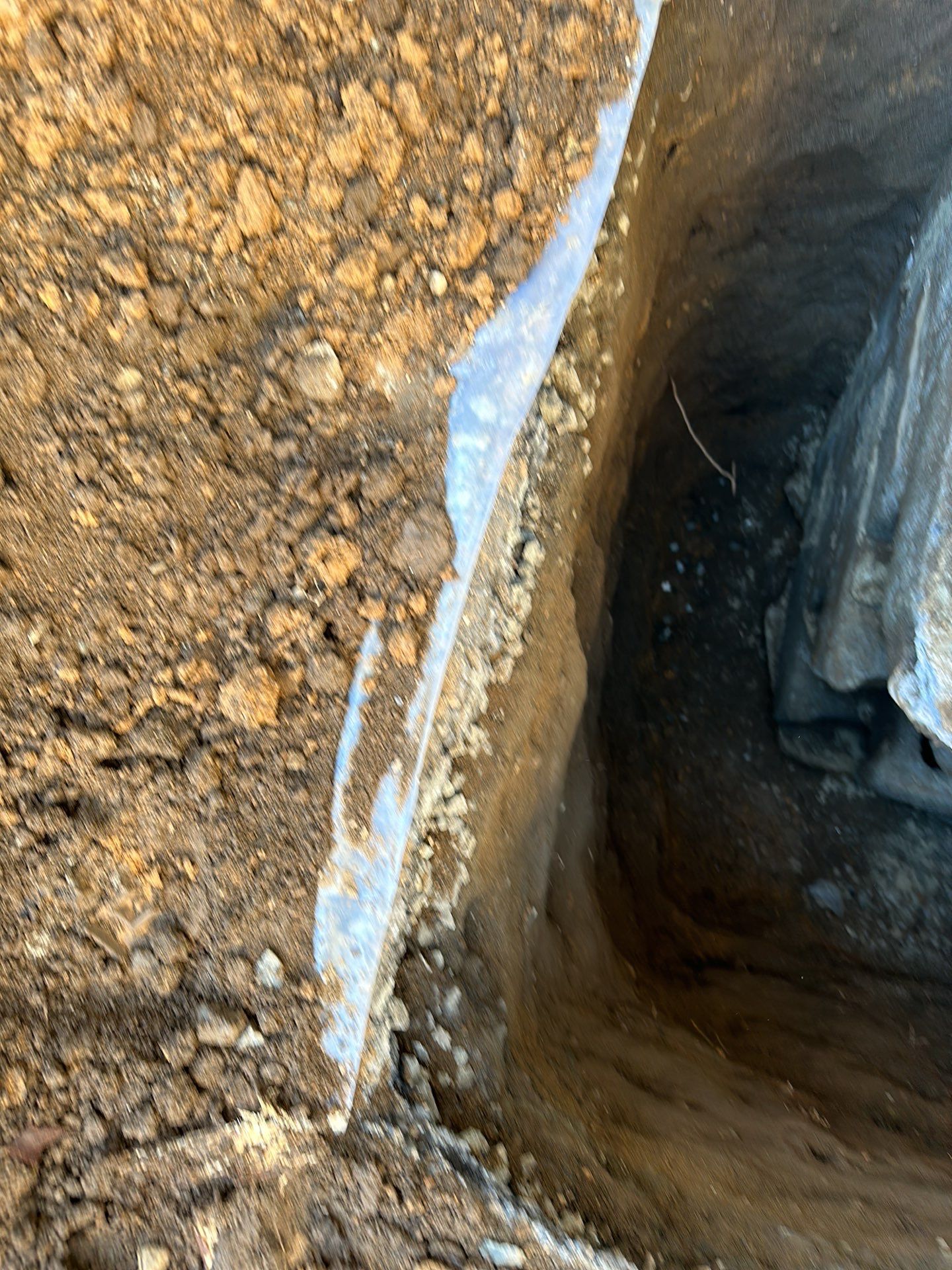 Basement Waterproofing & Foundation Wall Repair in Denville NJ by Pure Service Pro, LLC 