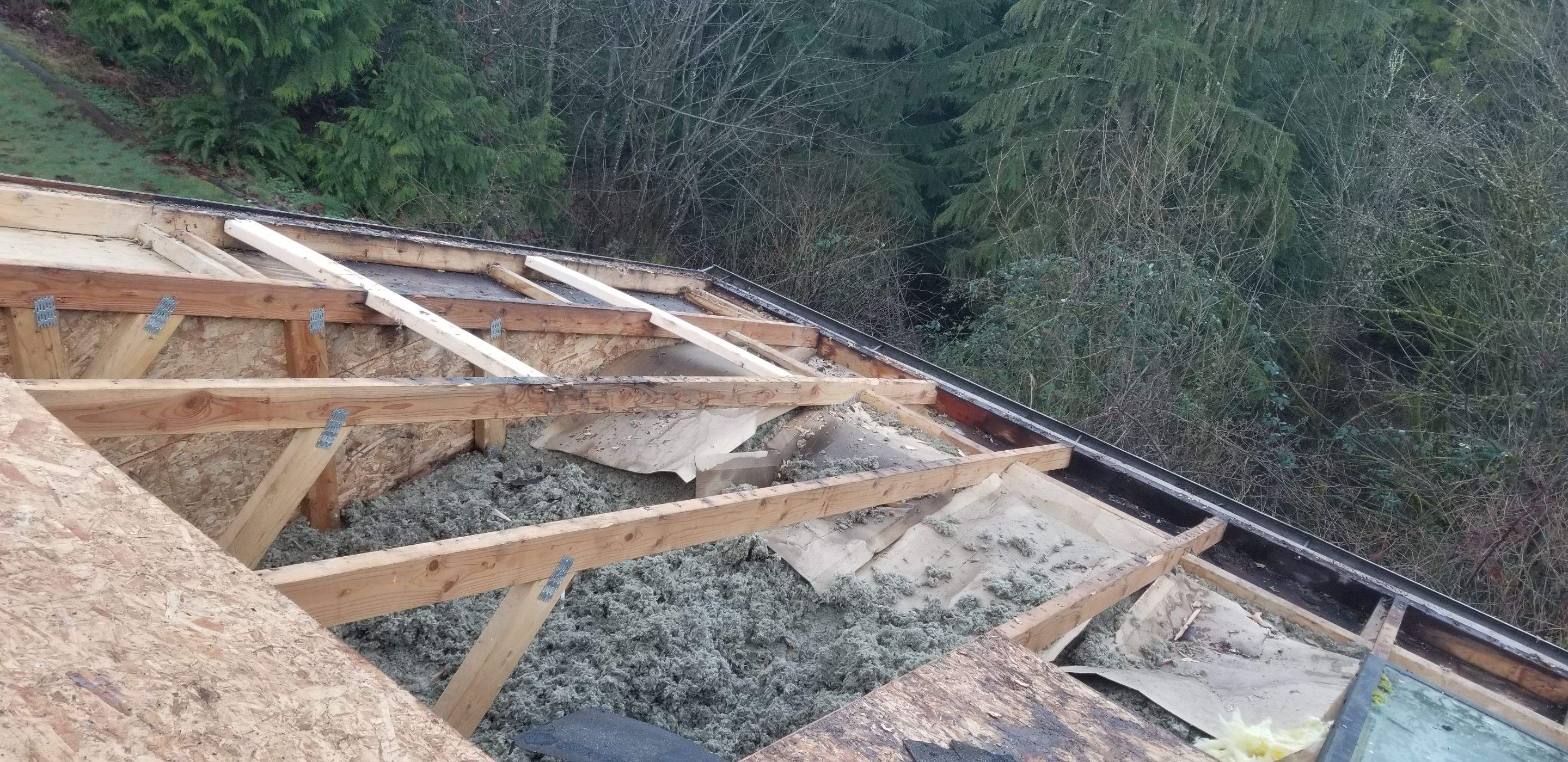 25722 Monroe by RoofWorks Northwest