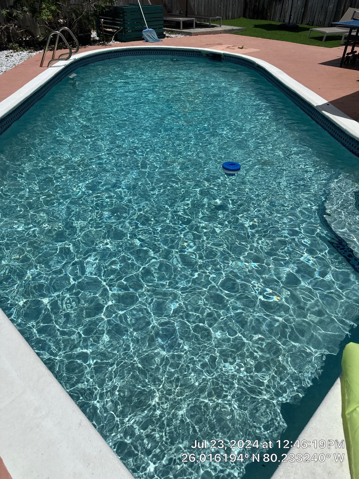 Hollywood by Luxury MPM Services