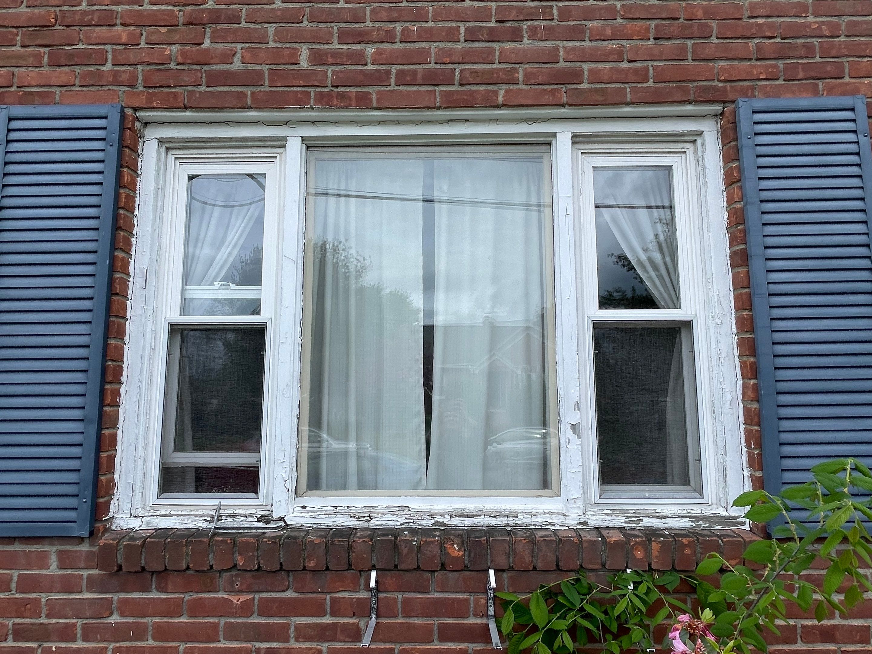 Whole House Window Replacement in Albany, NY by Yankee Home Improvement