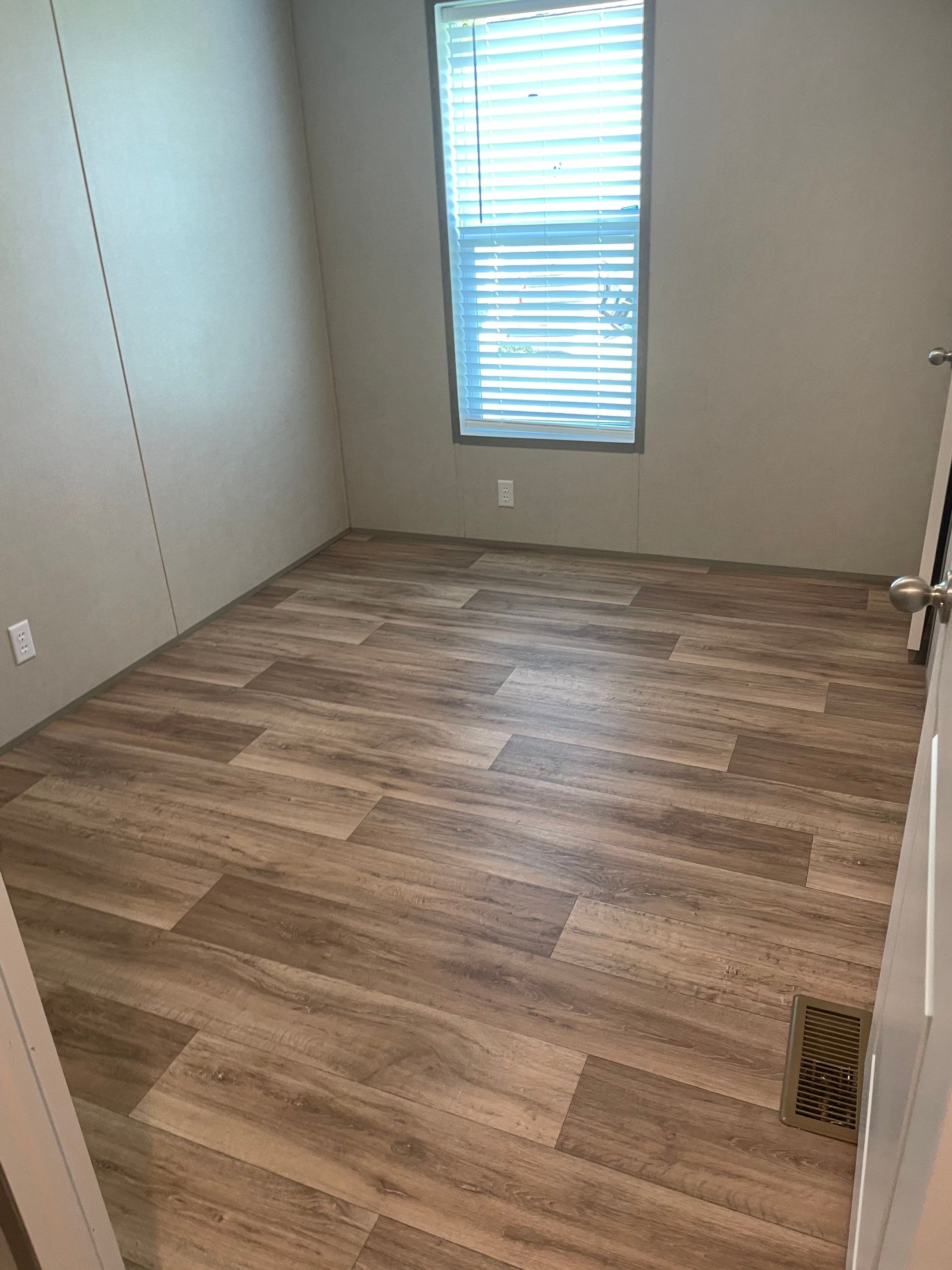 Beacon by Clayton Homes of Walton