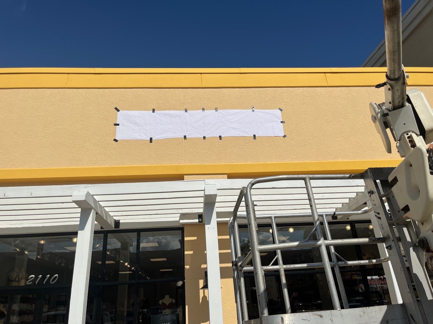 Soma Receive and Install for Sign Partner by SignCrafters