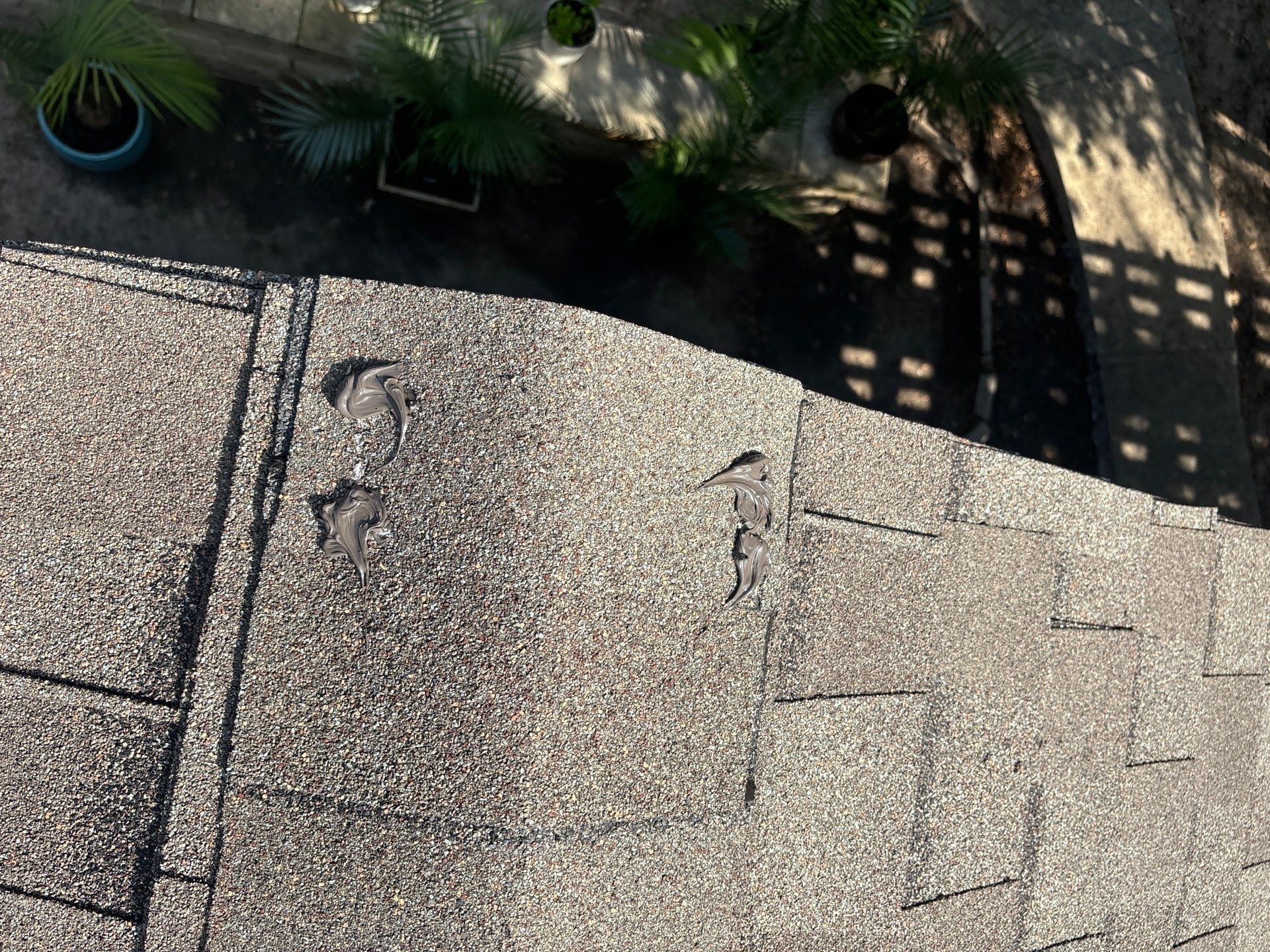 Roof Repair Katy by Roof Repair Company