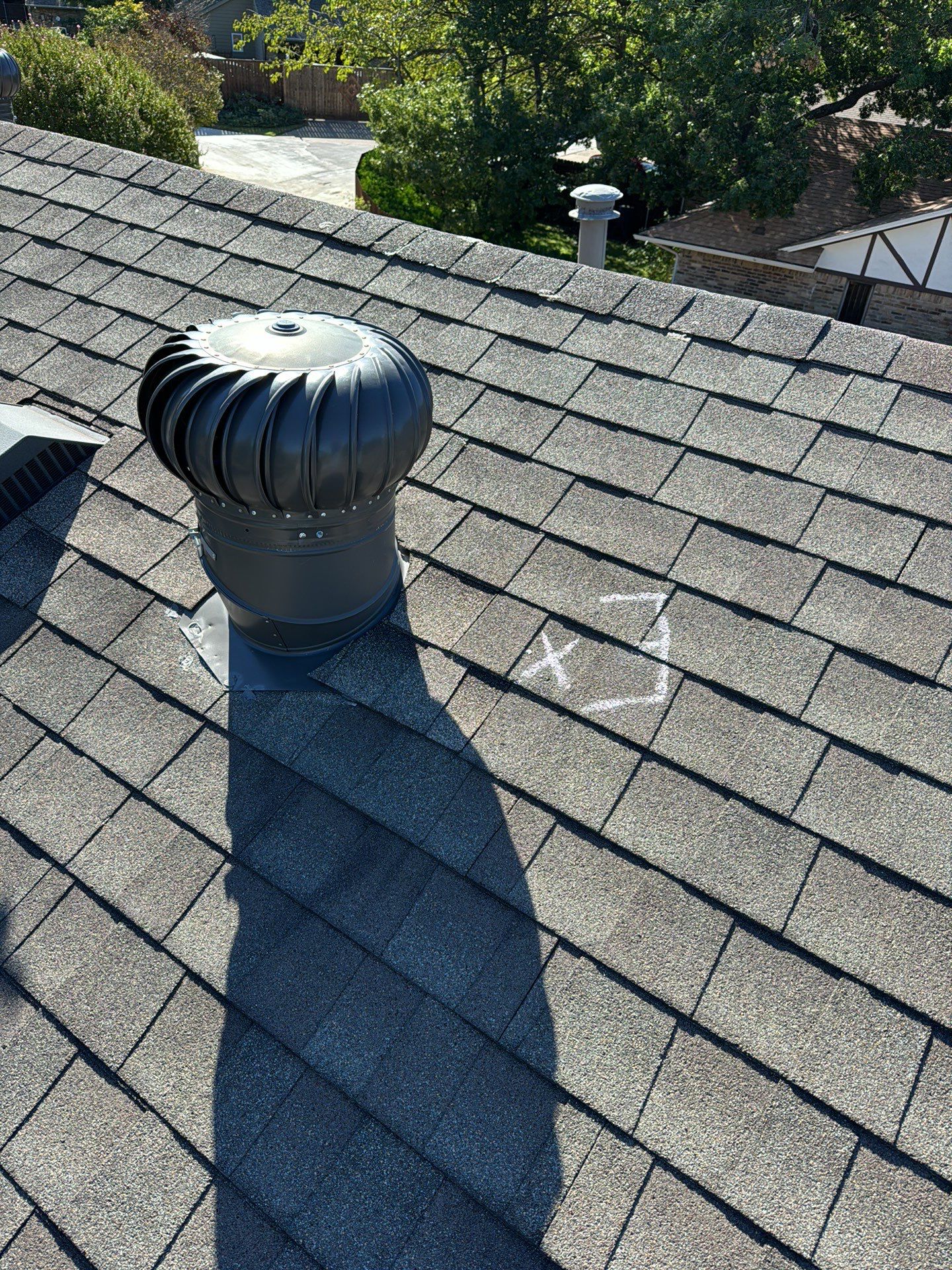 Project in DALLAS by NIMBUS GENERAL CONTRACTORS, LLC