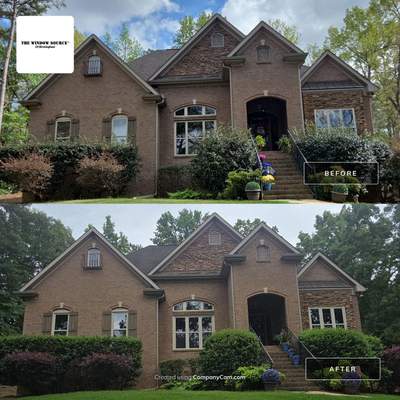 Bruner Project in Helena