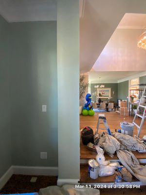 Little Neck, VA Beach