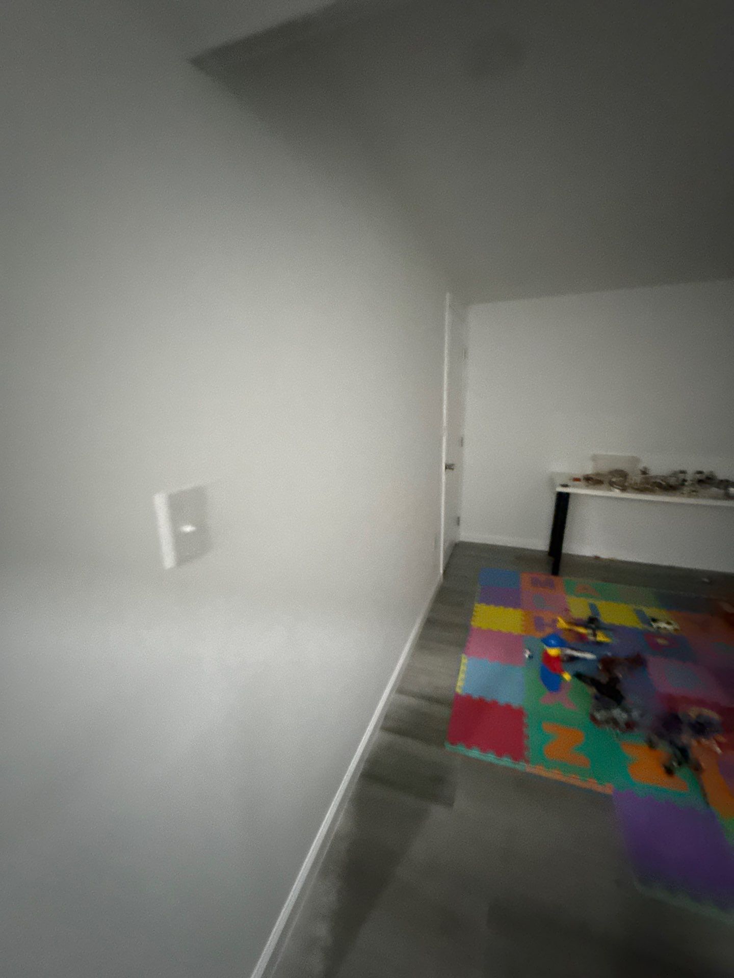 Waterproofing using Waterproofing by Worthington Basement Health Systems