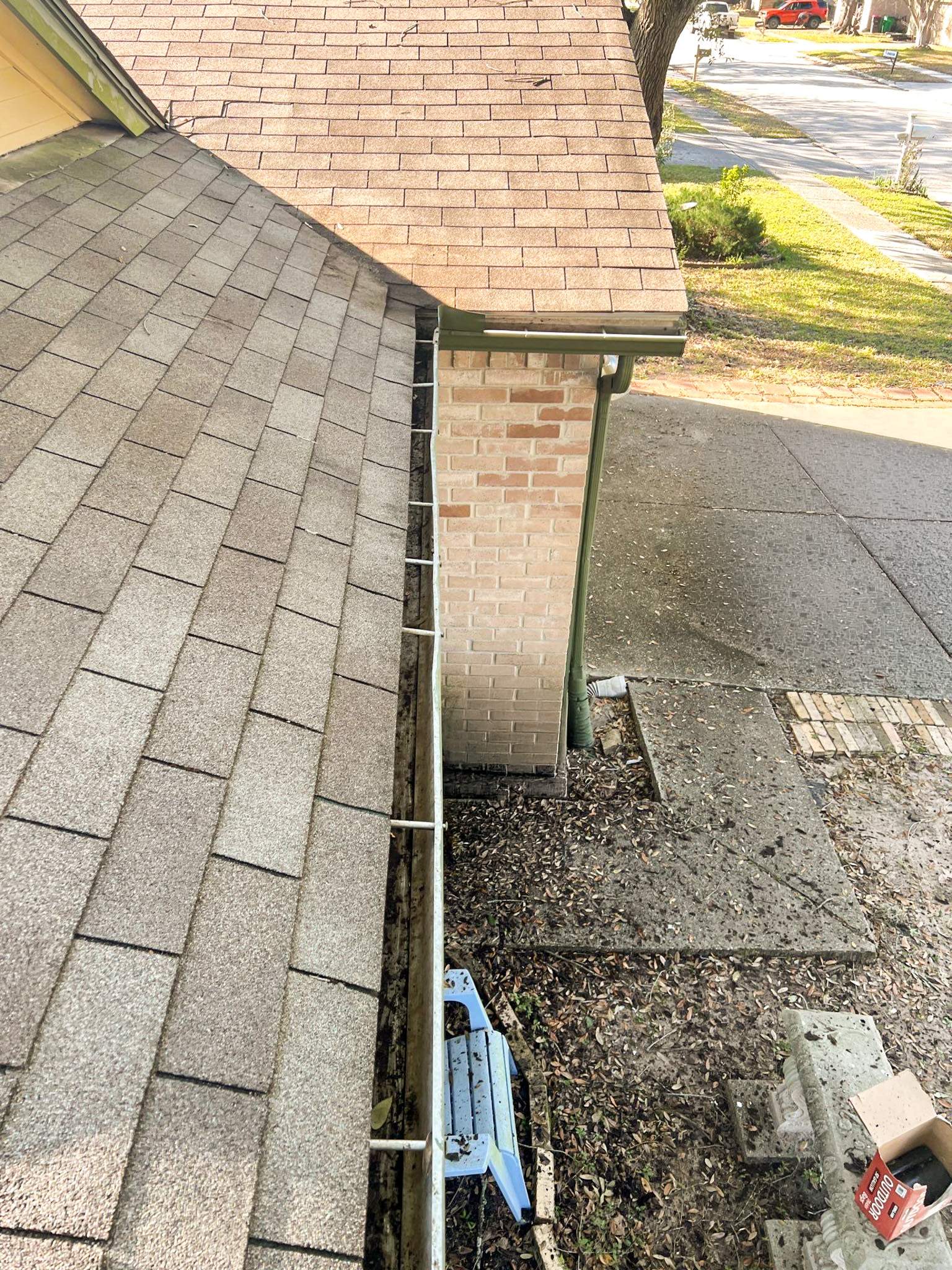 Leak Investigation & Repairs by JTX Pro Services LLC