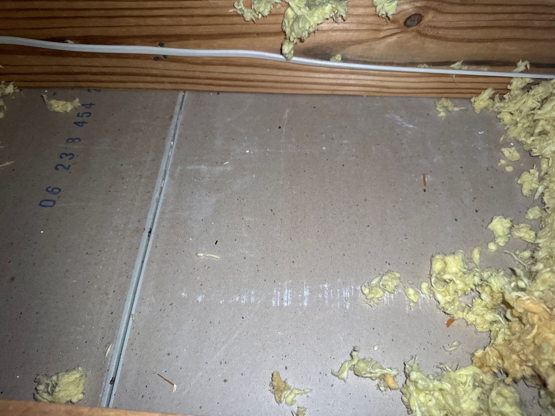 Roof Repair Spring by Roof Repair Company