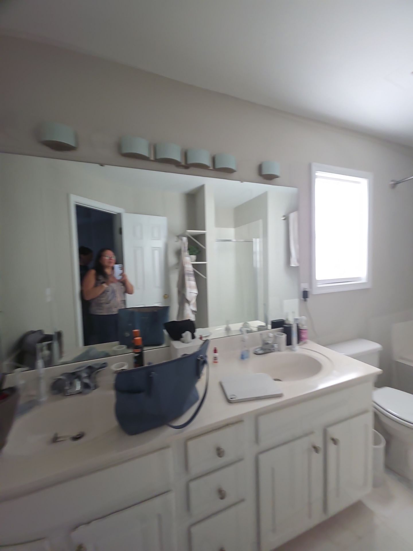 Project in Apex, NC by Elite Remodeling and Design LLC