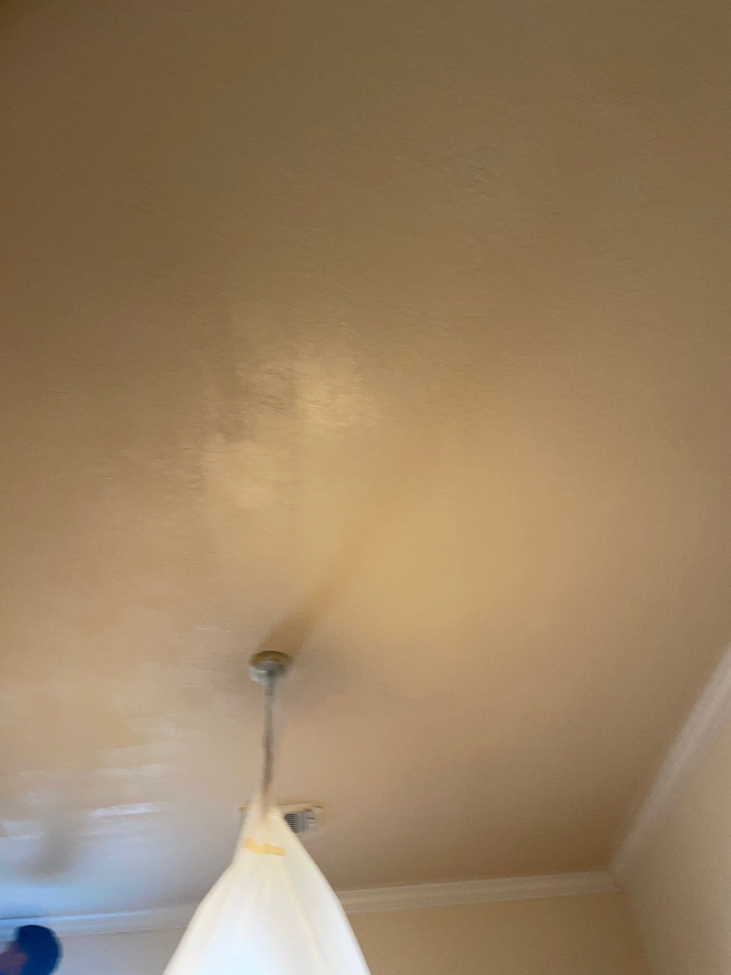 Roof Repair Rosenberg by Roof Repair Services LLC