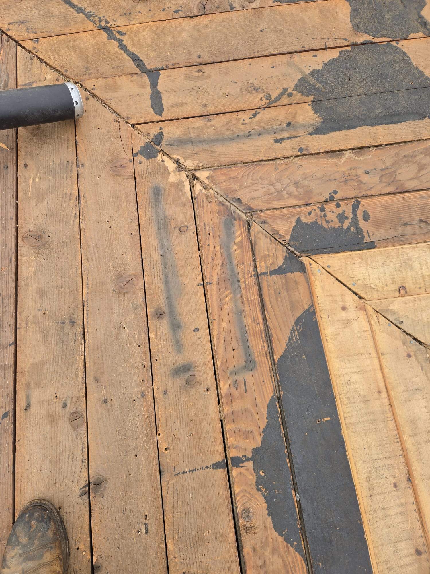 Roof Replacement- Torrance, CA 90505 by Epic Roof Replacement