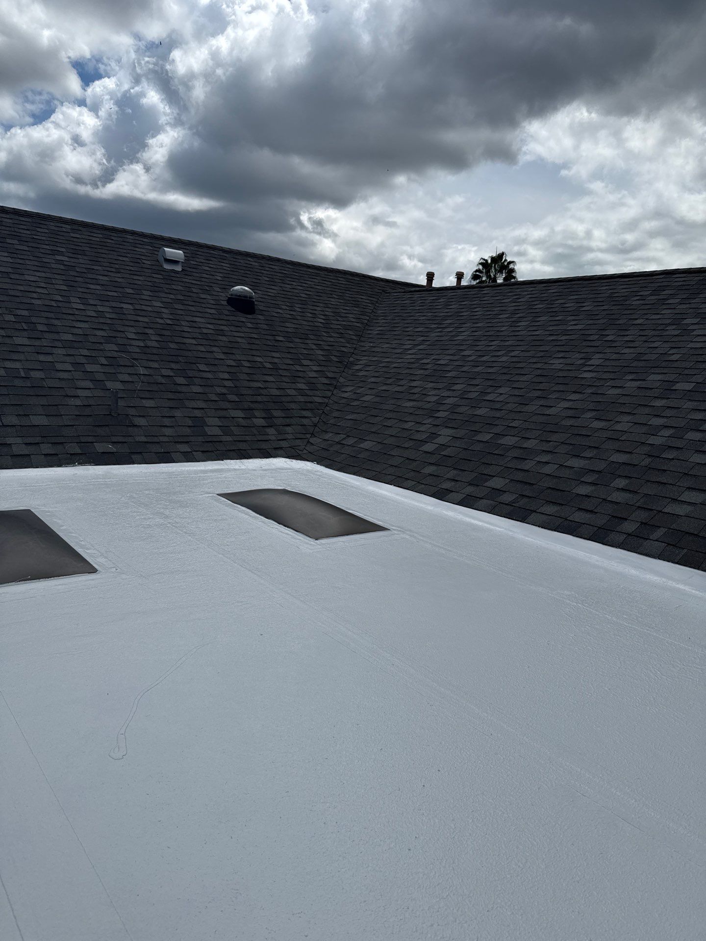 Melbourne by Florida Blue Roofing, LLC