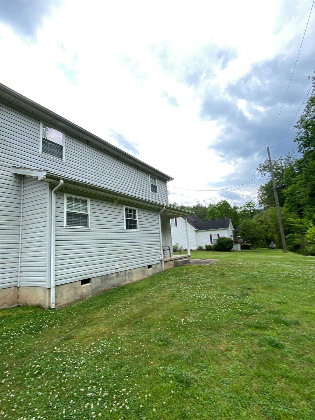 Residential Roofing Installation using Performance Shingles by Mr. Roofer