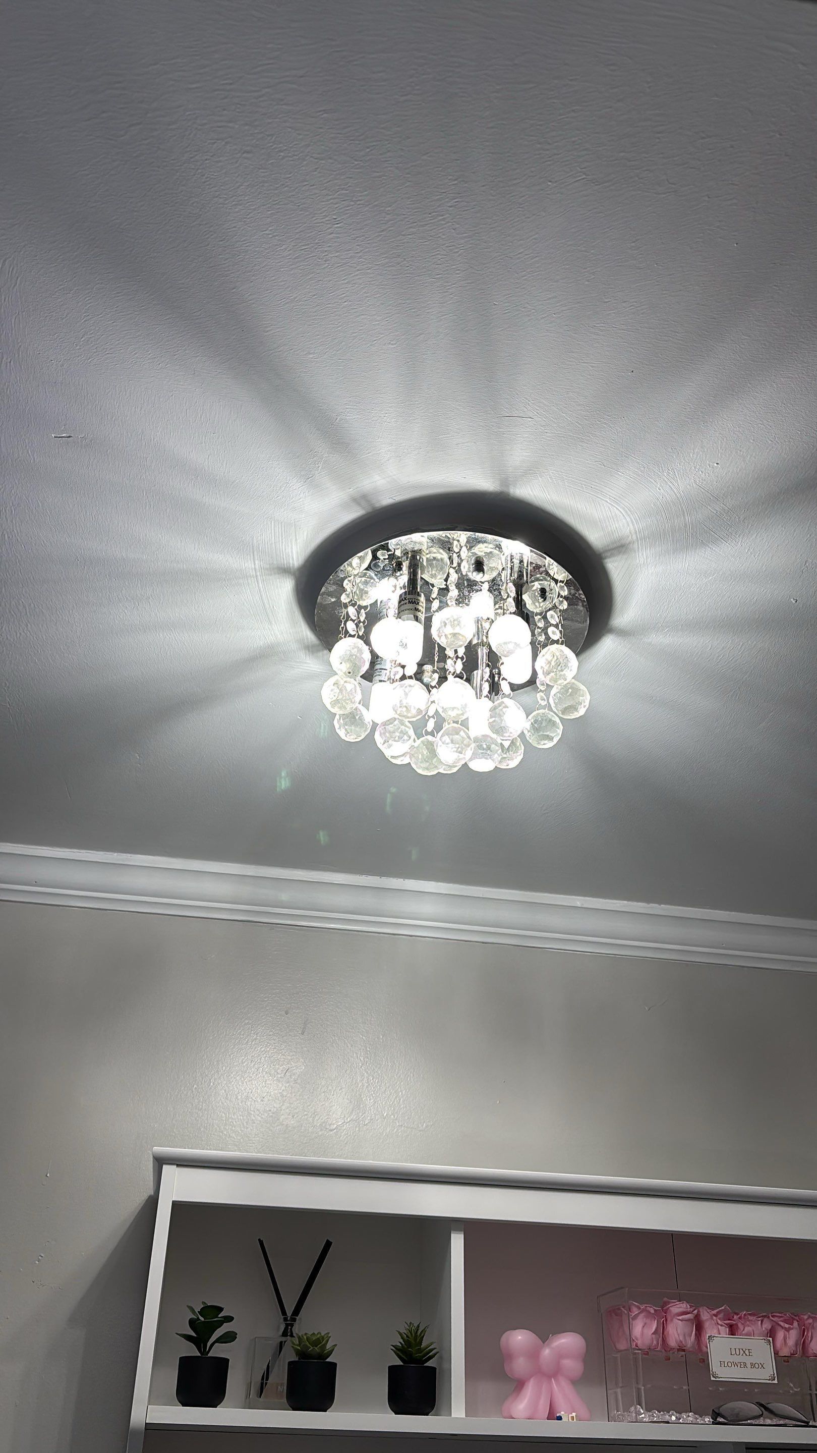  Master Bathroom, Children's Bathroom, and Fireplace Renovation by urban green energy llc