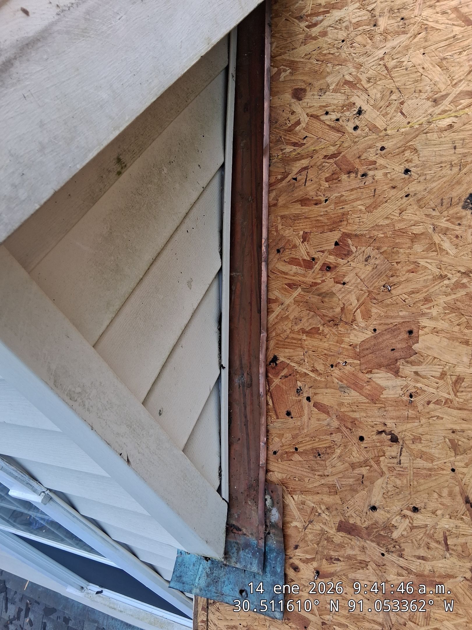 Atlas Pinnacle Pristine Hearthstone by Top Team Roofing & Construction