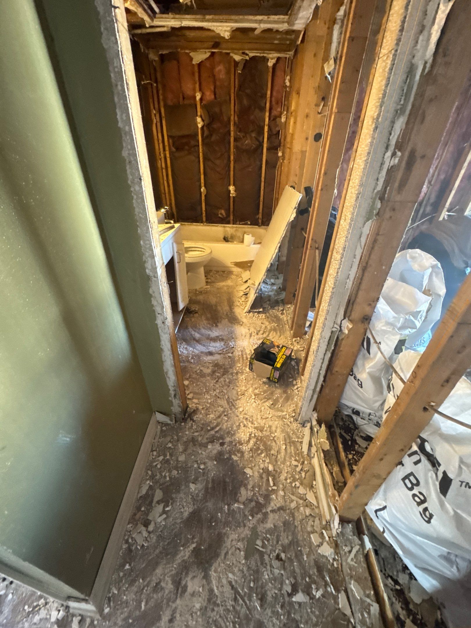 4748 Old Bent Tree #1805 by HTR&C