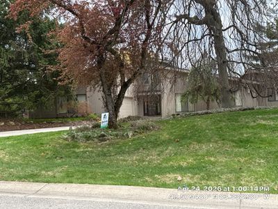 Roof Repair In West Bloomfield