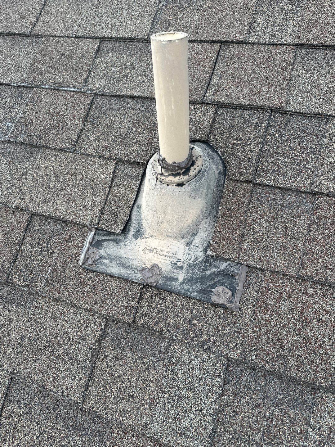 Roof Repair Rosenberg by Roof Repair Company